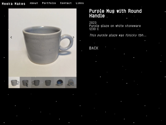 roundpurplecup screenshot