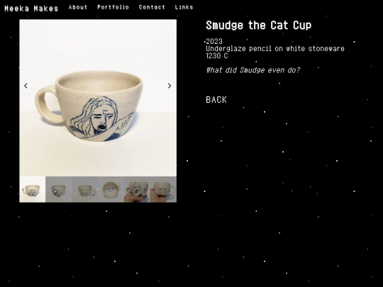 smidgecup screenshot