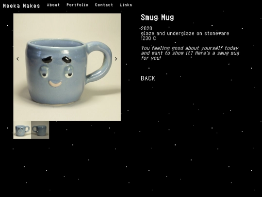 smugmug screenshot