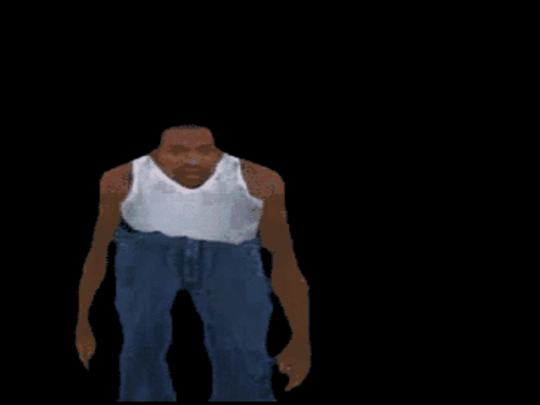 layers/layer2 screenshot