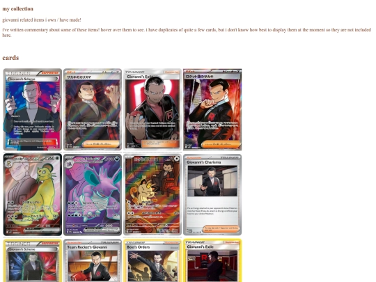 topbar/collection screenshot