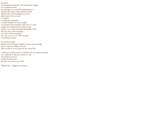 topbar/letters/11-5-25 screenshot