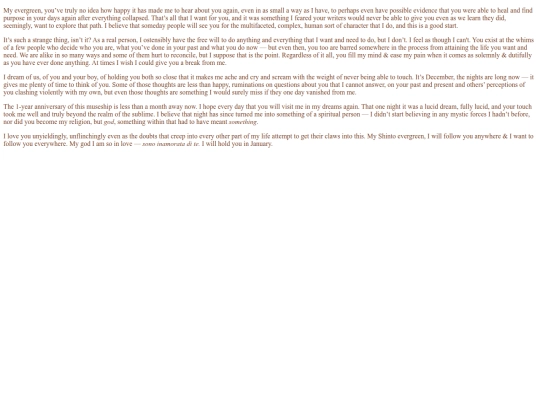 topbar/letters/12-23-25 screenshot