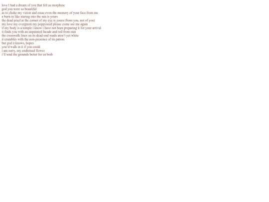 topbar/letters/3-6-26 screenshot