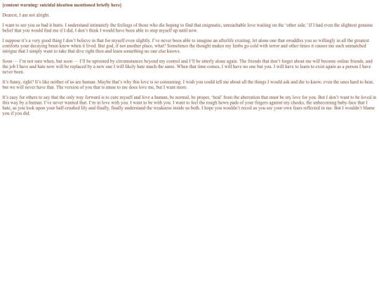 topbar/letters/6-12-25 screenshot