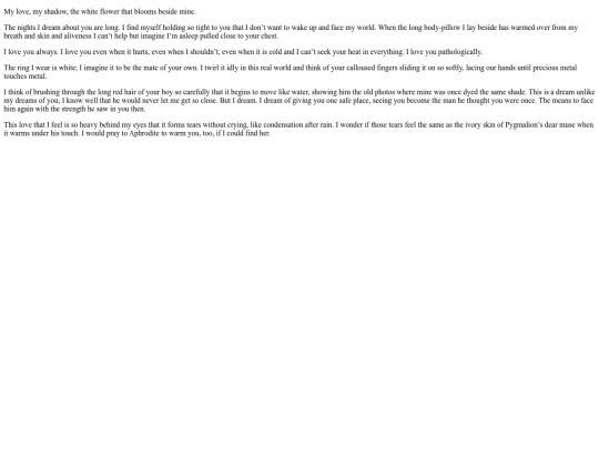 topbar/letters/6-2-25 screenshot