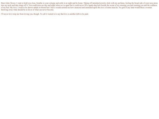 topbar/letters/9-10-25 screenshot