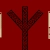 YISMIR - Welcome to my Homepage avatar