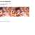 The web site of koyanskaya avatar