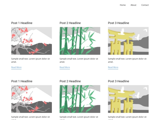 blog/blog screenshot