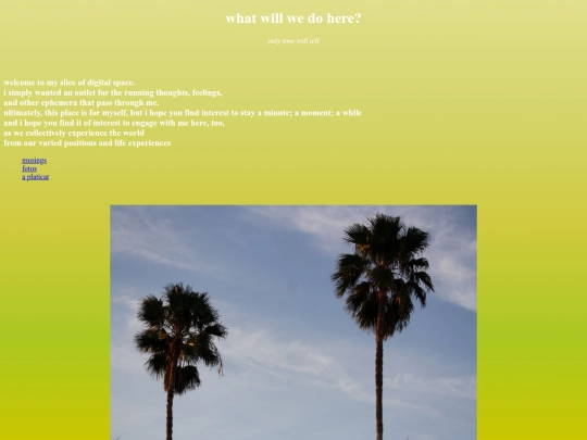 directorypage screenshot