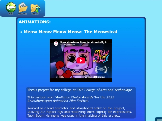 best_works screenshot