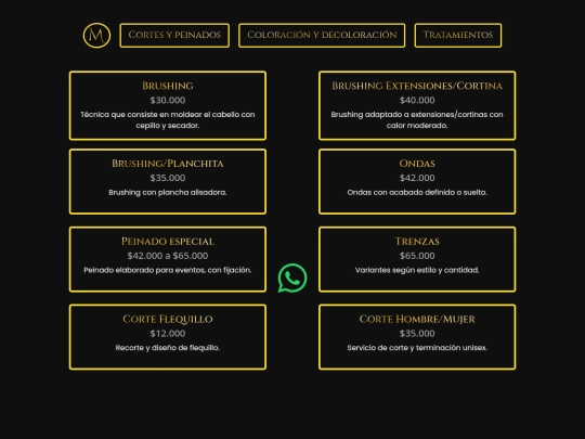 TPFinal/cortes screenshot