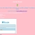 benjiscorner.neocities.org avatar