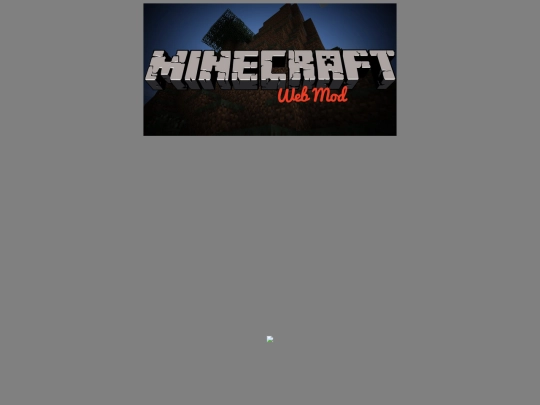 domination1 screenshot