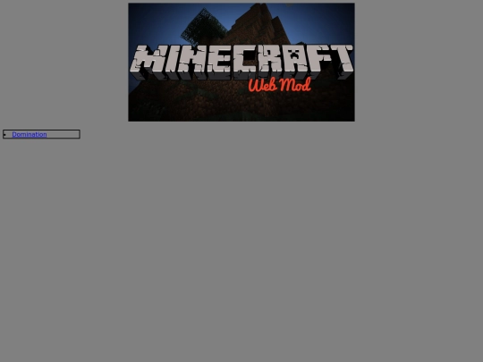 mineplex screenshot