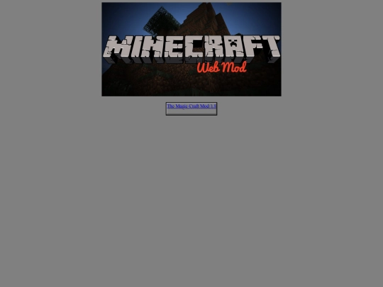 one-command screenshot
