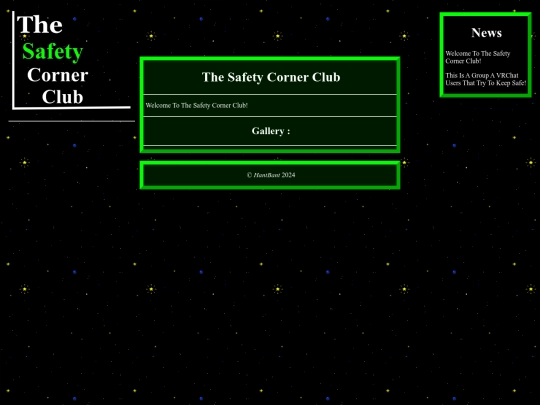 new-index screenshot