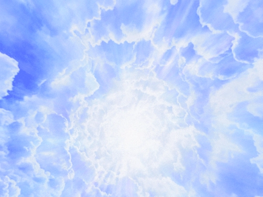 Shrines/I love youtube/Newfile screenshot