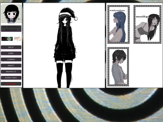gallery screenshot