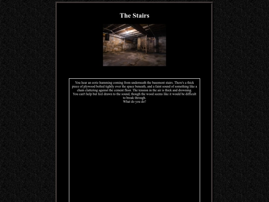 humming screenshot