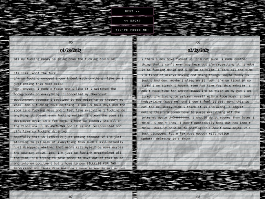 suspicious link/02 screenshot