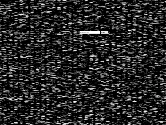 suspiciouslink screenshot