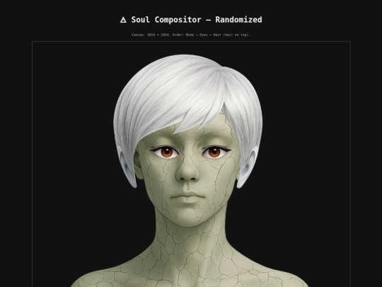 compositor_random screenshot