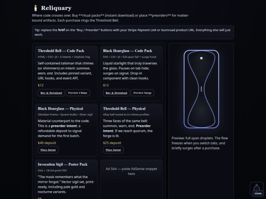 test_updated screenshot