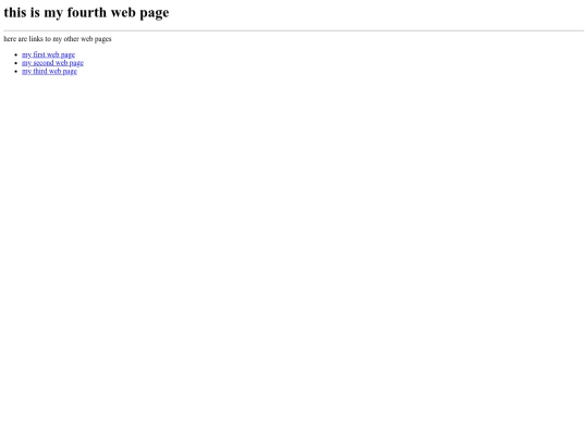 sample4 screenshot