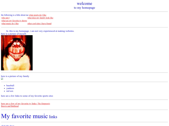 sample9 screenshot