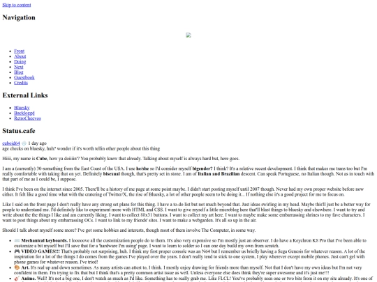 about copy screenshot