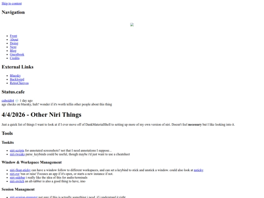 blog/002 screenshot