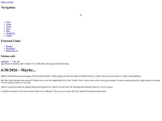 blog/003 screenshot