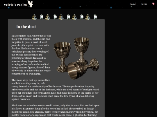 in-the-dust screenshot