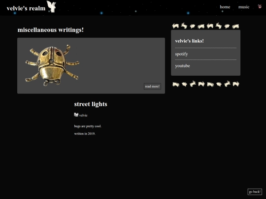 misc screenshot