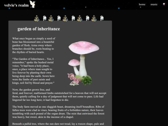 the-garden screenshot