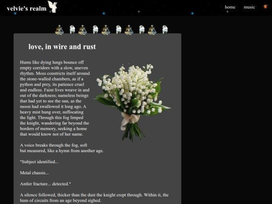 wire-and-rust screenshot