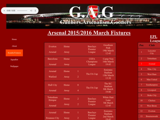 p03 screenshot