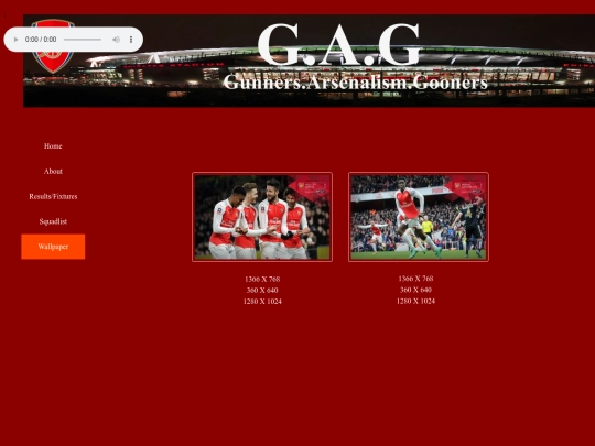 p05 screenshot