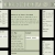 soliloquising.neocities.org avatar