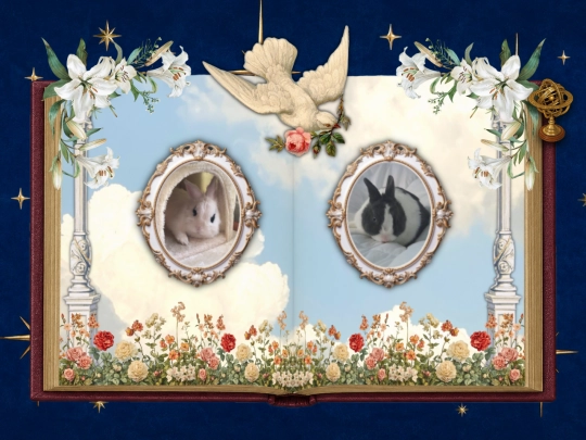 santuario screenshot