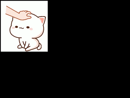 pat screenshot