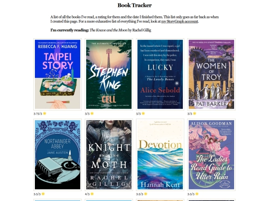 media/books/books screenshot