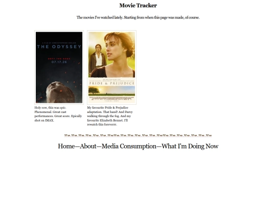 media/movies/movies screenshot