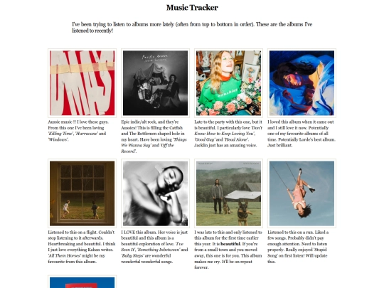 media/music/music screenshot