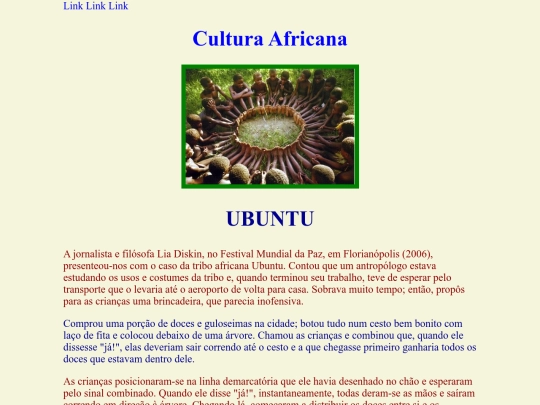 ubunto_name/paginaBase_exerc_IDeCLASS screenshot