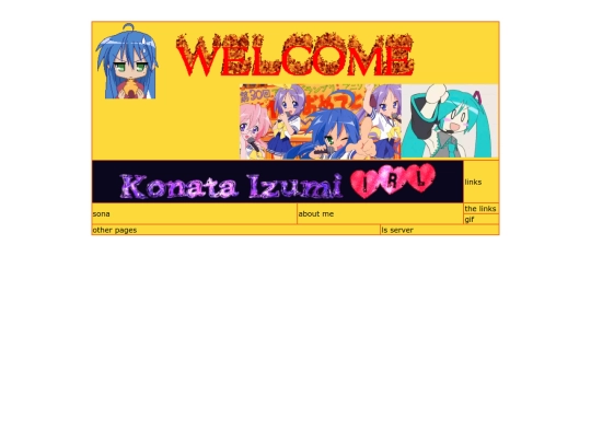home screenshot
