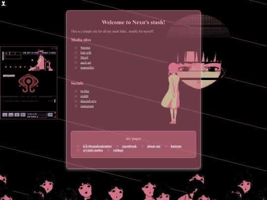index2 screenshot