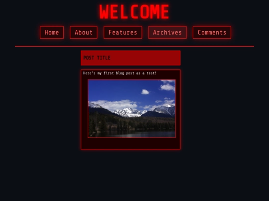 posts/2025-08-07-Post-Test screenshot